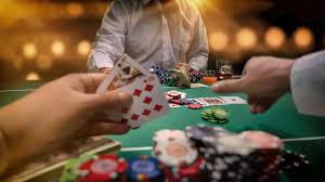 Как войти на сайт Casino Vabank