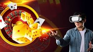 Зеркало Jackpot Casino